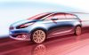 2013-Kia-Carens-Front-Quarter-Sketch.jpg