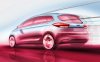 2013-Kia-Carens-Rear-Quarter-Sketch.jpg