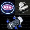 -font-b-KIA-b-font-font-b-Emblem-b-font-Car-LED-LOGO-Welcome-Light_summ.jpg