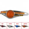 KIA-K2-K5-Car-Logo-Embedded-Auto-Side-Marker-Turn-Signal-LED-Flash-Steering-Light-lamp.jpg