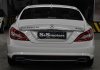 3025_mercedes_cls-350-cdi_IIRSA.jpg