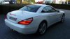 Mercedes-Benz-SL350-BlueEFFICIENCY-1.jpg