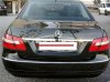 siyah-mercedes-e250-cdi-arka-gorunum.jpg