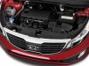 2013-kia-sportage-2wd-4-door-ex-engine_100401964_l.jpg