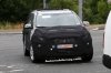2015-Kia-Sedona-front-spied-1-796x528.jpg