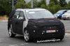 2015-Kia-Sedona-front-three-quarter-spied-1-796x528.jpg