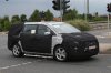 2015-Kia-Sedona-front-three-quarter-spied-2-796x528.jpg