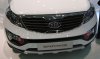 kia-sportage-2013-white-beyaz-2013-1.jpg