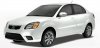 2010_Kia_Rio_Sedan.jpg