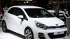 2015-kia-rio-01-1.jpg