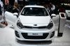 2015-Kia-Rio-front-at-the-2014-Paris-Motor-Show-1024x677.jpg