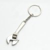 A96-Free-Shipping-Mini-Cute-Metal-font-b-Adjustable-b-font-Creative-Tool-font-b-Spanner.jpg