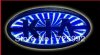 Free-shipping-3D-laser-car-logo-decorative-lights-For-car-badge-LED-lamp-ghost-shadow-light.jpg