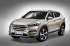 Hyundai-Tucson-001.jpg