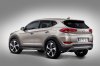 Hyundai-Tucson-002.jpg