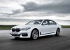 BMW-7-Series_2016_1600x1200_wallpaper_0a.jpg