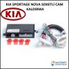 KIA SPORTAGE CAM.jpg