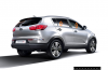 kia-sportage-facelift-3[1].png