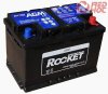 351280997_rocket-agm-l3-70ah-760a-jobb.jpg