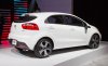 2012 Kia Rio Turkeycarblog 10.jpg