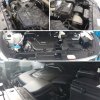 Kia-Sportage-Seramik-Motor.jpg