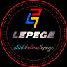 lepege.com