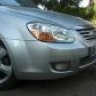 cerato21
