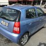 picanto8602