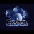 casper77