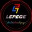 lepege.com
